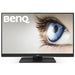 BenQ GW2785TC 27"