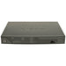 Cisco 888 G.SHDSL Router with CUBE - Router - DSL modem - 4-port switch - WAN ports: 2 - 802.11b/g/n (draft 2.0)