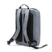 DICOTA Eco Motion - Notebook carrying backpack - 13" - 15.6" - denim blue