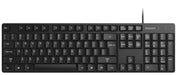 Philips SPK6254 Wired Keyboard