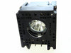 Best Value 3M EP1510::78-6969-8131-1 - Lamp for Projector MP8020 - 2000 hours, 250 Watts, Metal Halide Type