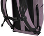 Targus Sol-Lite - Notebook carrying backpack - 14" - rice purple