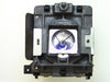 Best Value BenQ Lamp Module for SP891 Projector