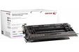 Xerox - Black - compatible - toner cartridge (alternative for: HP 37A, HP CF237A) - for HP LaserJet Enterprise M607, M608, M609, MFP M633, LaserJet Enterprise Flow MFP M633