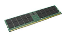 32GB DDR5 4800 ECC Reg 1Rx4 Branded SSM