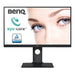 BenQ BL2780T - BL Series - LED monitor - 27" - 1920 x 1080 Full HD (1080p) - IPS - 250 cd/m² - 1000:1 - 5 ms - HDMI, VGA, DisplayPort - speakers - black