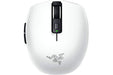 Razer Orochi V2 18000 DPI RF Wireless Optical Gaming Mouse White Edition