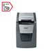 Rexel Shredder Optimum Autofeed Plus 100X Uk