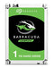 Best Value Seagate Barracuda ST1000DM010 - Hard drive - 1 TB - internal - 3.5" - SATA 6Gb/s - 7200 rpm - buffer: 64 MB - ST1000DM010 (Components > Internal Hard Drives) +}a