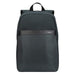 Targus Geolite Essential - Notebook carrying backpack - 15.6" - black