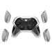 EasyGrip Controller Shell XBOX Gen 8 WHT