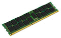 Kingston - DDR4 - module - 16 GB - DIMM 288-pin - 3200 MHz / PC4-25600 - CL22 - 1.2 V - registered - ECC