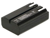 Digital Camera Battery 7.4v 750mAh