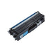 Brother TN423C - Jumbo Yield - cyan - original - toner cartridge - for Brother DCP-L8410, HL-L8260, HL-L8360, MFC-L8690, MFC-L8900