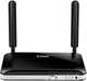 4G LTE Router