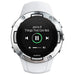 Suunto 5 - GPS/GLONASS/Galileo/QZSS watch - cycle, running, swimming - band size: 130-210 mm