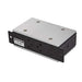 StarTech.com 4-Port Industrial USB 2.0 Hub with ESD Protection & 350W Surge Protection - Wall Mountable (HB20A4AME)