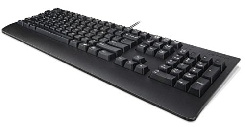 Best Value Lenovo Preferred PRO II PC/Mac, Keyboard