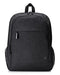 HP Prelude Pro Recycled Backpack - Notebook carrying backpack - 15.6" - for HP 340 G7, Chromebook x360, Elite x2, EliteBook 83X G8, 840, 84X G8, 85X G8, ProBook 635