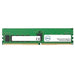 Dell - DDR4 - module - 16 GB - DIMM 288-pin - 3200 MHz / PC4-25600 - 1.2 V - registered - ECC - Upgrade