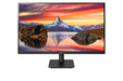 27 AMD FreeSync" 16:9 IPS Monitor