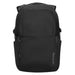 Targus EcoSmart Zero Waste - Notebook carrying backpack - up to 15.6"