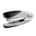 Best Value Rexel Bambi Mini Stapler, 10 Sheet Capacity, Metal Body, Includes Staples, Assorted Colours, 2100154