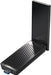 Best Value NETGEAR A7000-100PES Nighthawk AC1900 Wi-Fi USB Adapter (USB 3.0, Dual Band Wi-Fi, Magnetic Cradle Included)