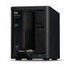 WD My Cloud Pr2100 2 Bay Nas