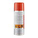 Best Value 3M PhotoMount Permanent When Dry Spray Adhesive 1 Can 400 ml