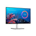 Dell UltraSharp U2422HE - LED monitor - 24" (23.8" viewable) - 1920 x 1080 Full HD (1080p) @ 60 Hz - IPS - 250 cd/m - 1000:1 - 5 ms - HDMI, DisplayPort, USB-C - with 3 years Advanced Exchange Service