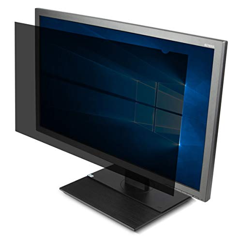 Targus Privacy Screen 23" Widescreen