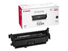 Canon High Use Toner Black 723H 10K