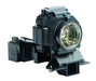 InFocus - Projector lamp - 350 Watt - 2000 hours (standard mode) / 3000 hours (economic mode) - for InFocus IN5542, IN5544