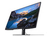 Dell UltraSharp U4320Q - LED monitor - 42.5" (42.5" viewable) - 3840 x 2160 4K @ 60 Hz - IPS - 350 cd/m - 1000:1 - 5 ms - HDMI, DisplayPort, USB-C - with 3 years Advanced Exchange Service