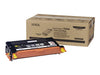 Xerox - Toner cartridge - 1 x yellow - 2000 pages