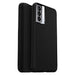 OtterBox Strada Samsung Galaxy S21+ 5G Shadow - black