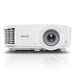 BenQ MH733 - DLP projector - portable - 3D - 4000 ANSI lumens - Full HD (1920 x 1080) - 16:9 - 1080p