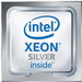 Intel Xeon Silver 4215R - 3.2 GHz - 8-core - for Nimble Storage dHCI Small Solution with HPE ProLiant DL360 Gen10, ProLiant DL360 Gen10