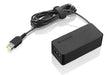 Best Value Lenovo 45 W AC Adapter for ThinkPad Laptop