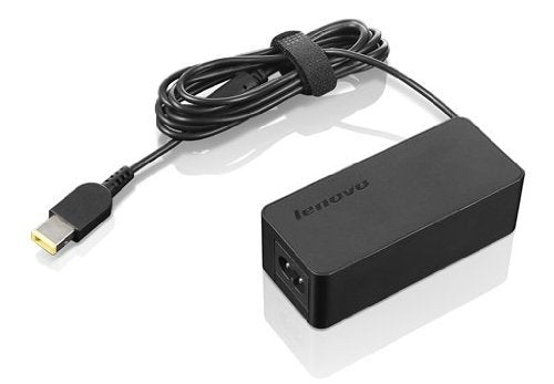 Best Value Lenovo 45 W AC Adapter for ThinkPad Laptop