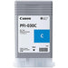 Canon PFI 030 Cyan Ink Cartridge 55ml - 3490C001