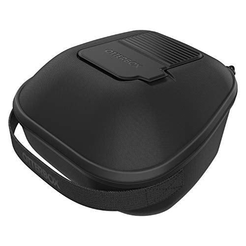 OtterBox Gaming Carry case - black