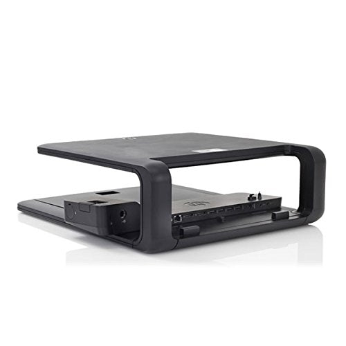 HP - Monitor stand - for EliteBook 830 G8, 840 G8, EliteBook x360, Pro c645, ProBook 44X G8, 45X G8, ProBook x360