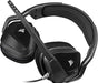 Void Elite Stereo 3.5mm Carbon Headset