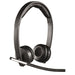 Logitech Wireless Headset Dual H820e