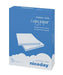 Best Value Niceday A4 80gsm White Copier Paper 500 Sheets per Ream