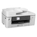 Brother MFCJ6540DW Inkjet A3 WiFi