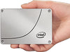 Intel Solid-State Drive D3-S4510 Series - Solid state drive - encrypted - 3.84 TB - internal - 2.5" - SATA 6Gb/s - 256-bit AES