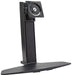 Ergotron Neo-Flex Widescreen Lift Stand - Stand for LCD display - black - screen size: 20"-32"